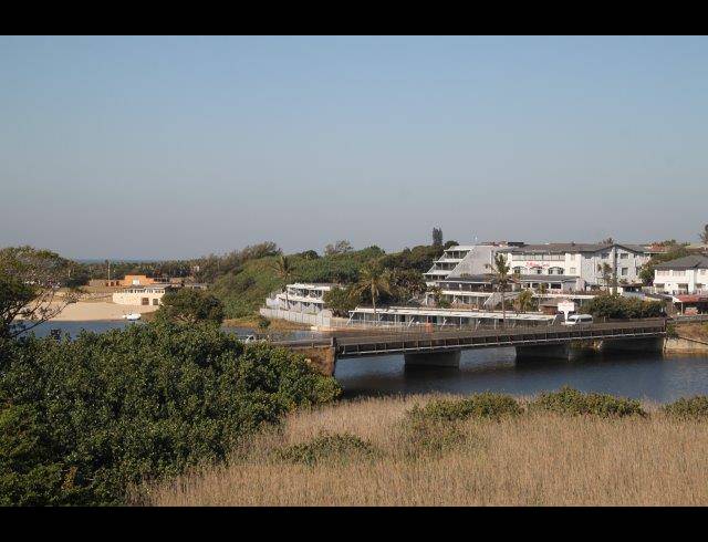 2 BEDROOM APARTMENT FOR SALE IN SHELLY BEACH